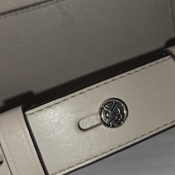 Bag - Picture 6 of 11